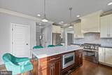 177 Terhune Road - Photo 16