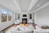 177 Terhune Road - Photo 17
