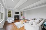 177 Terhune Road - Photo 18