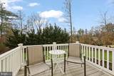 177 Terhune Road - Photo 20