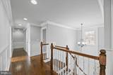 177 Terhune Road - Photo 21