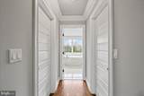 177 Terhune Road - Photo 24