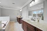 177 Terhune Road - Photo 25