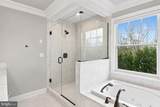 177 Terhune Road - Photo 26