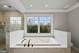 177 Terhune Road - Photo 27