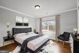 177 Terhune Road - Photo 28