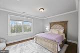 177 Terhune Road - Photo 29