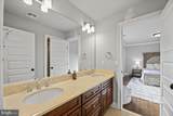 177 Terhune Road - Photo 30