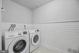 177 Terhune Road - Photo 32