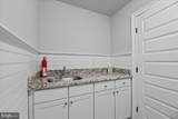177 Terhune Road - Photo 33