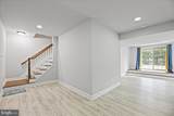 177 Terhune Road - Photo 34