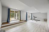 177 Terhune Road - Photo 35