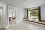 177 Terhune Road - Photo 36