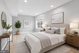 177 Terhune Road - Photo 37
