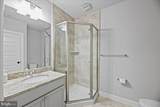 177 Terhune Road - Photo 38