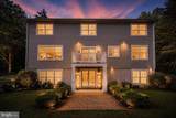 177 Terhune Road - Photo 39