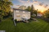 177 Terhune Road - Photo 4