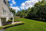177 Terhune Road - Photo 40