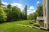 177 Terhune Road - Photo 41