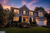 177 Terhune Road - Photo 42