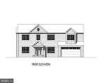 177 Terhune Road - Photo 45