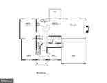 177 Terhune Road - Photo 46