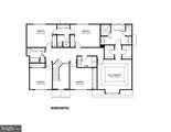 177 Terhune Road - Photo 47