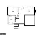 177 Terhune Road - Photo 48