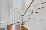 177 Terhune Road - Photo 6
