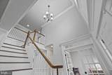 177 Terhune Road - Photo 7