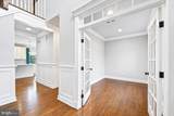 177 Terhune Road - Photo 8