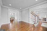 177 Terhune Road - Photo 9