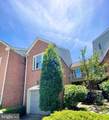 1819 Duffield Lane - Photo 1