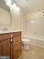 1819 Duffield Lane - Photo 10