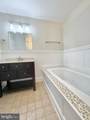 1819 Duffield Lane - Photo 12