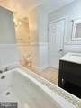 1819 Duffield Lane - Photo 13