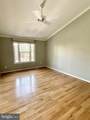1819 Duffield Lane - Photo 14