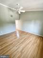 1819 Duffield Lane - Photo 15