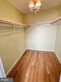 1819 Duffield Lane - Photo 16