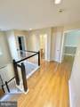 1819 Duffield Lane - Photo 17