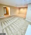 1819 Duffield Lane - Photo 18