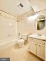 1819 Duffield Lane - Photo 19