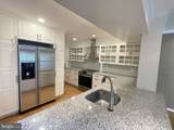 1819 Duffield Lane - Photo 2