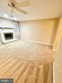 1819 Duffield Lane - Photo 20