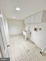 1819 Duffield Lane - Photo 21