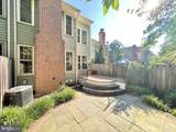 1819 Duffield Lane - Photo 22
