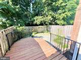 1819 Duffield Lane - Photo 23