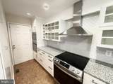 1819 Duffield Lane - Photo 4