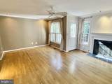 1819 Duffield Lane - Photo 5