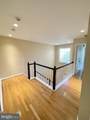1819 Duffield Lane - Photo 7